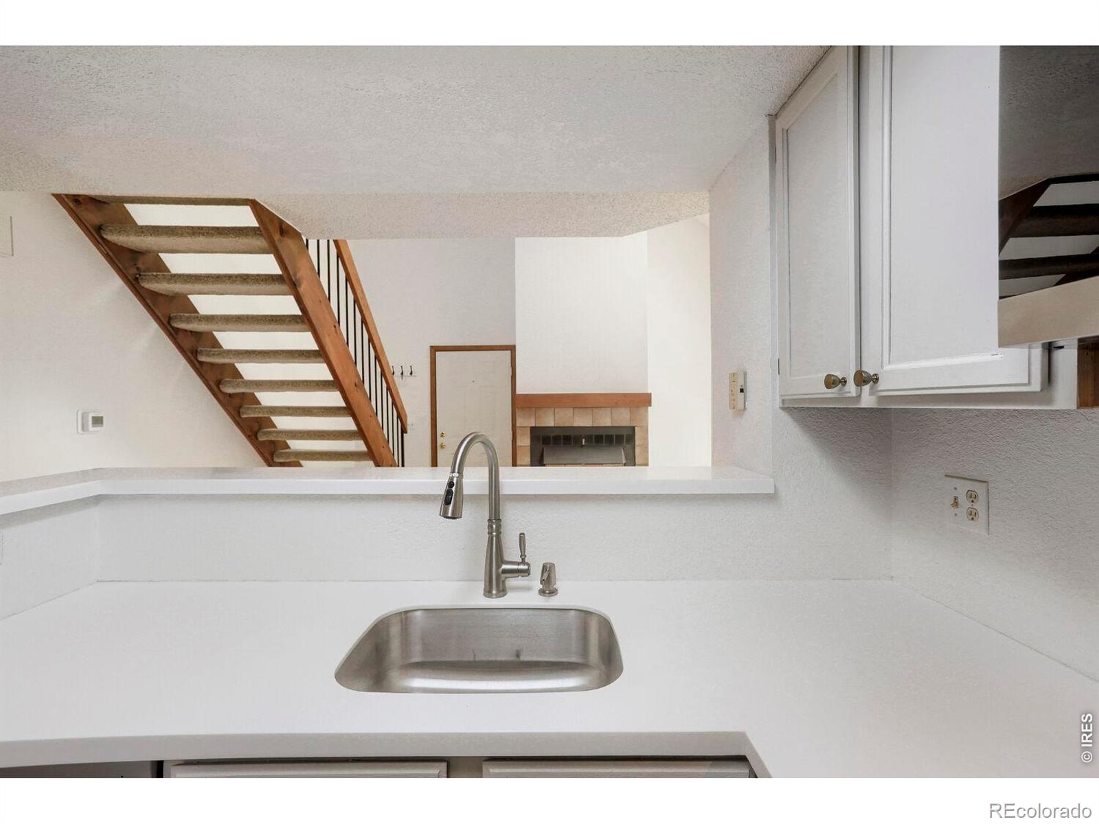5924 Gunbarrel Avenue Boulder CO 80301