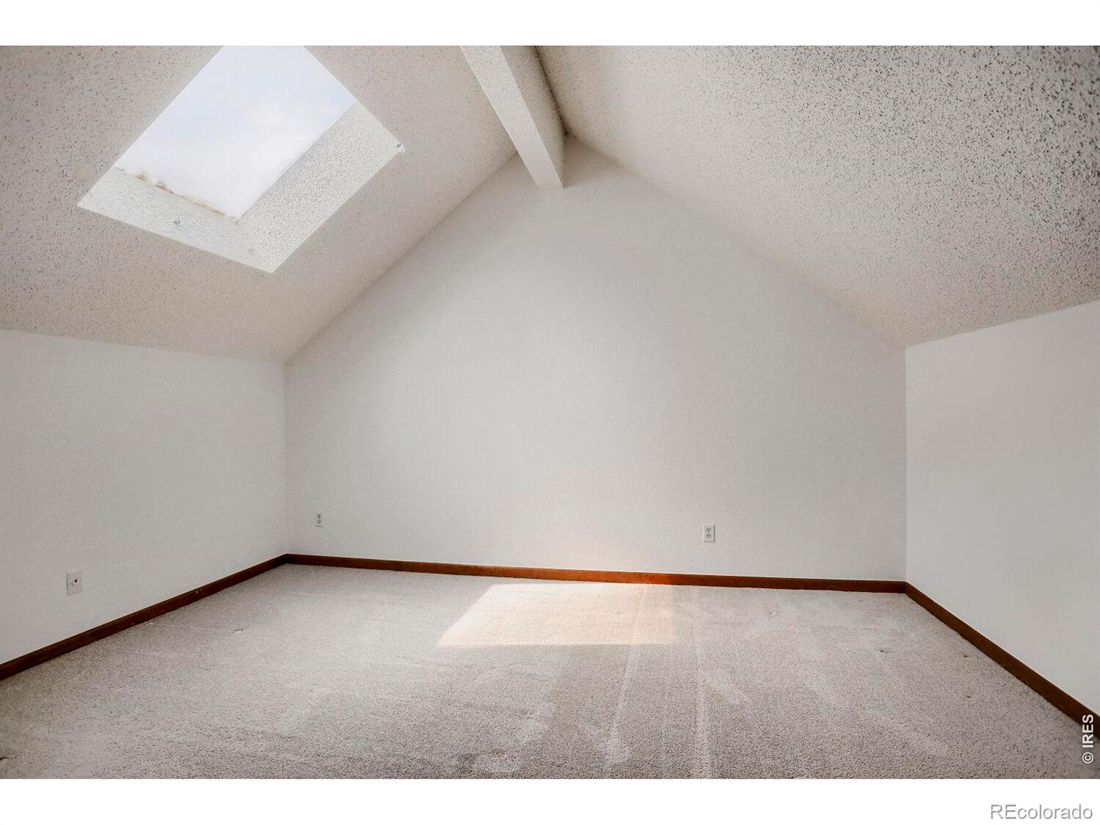 5924 Gunbarrel Avenue Boulder CO 80301