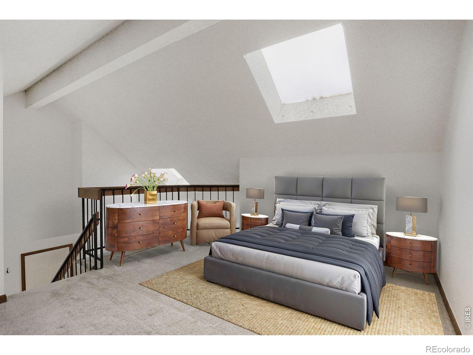 5924 Gunbarrel Avenue Boulder CO 80301
