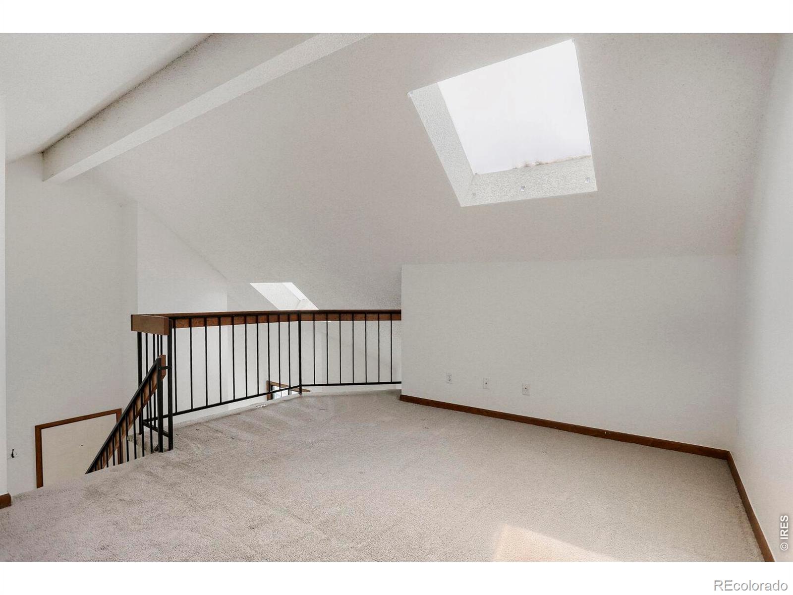 5924 Gunbarrel Avenue Boulder CO 80301