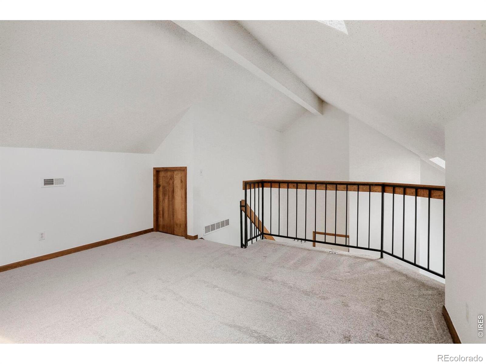 5924 Gunbarrel Avenue Boulder CO 80301