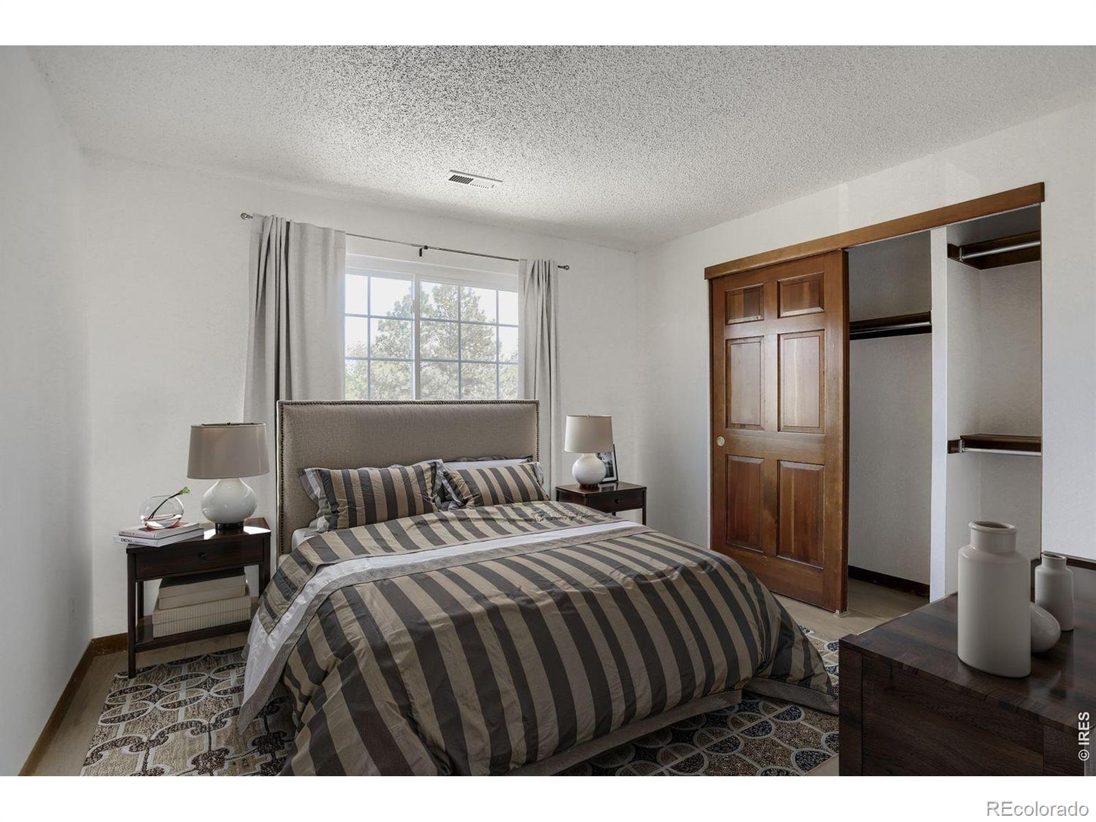5924 Gunbarrel Avenue Boulder CO 80301