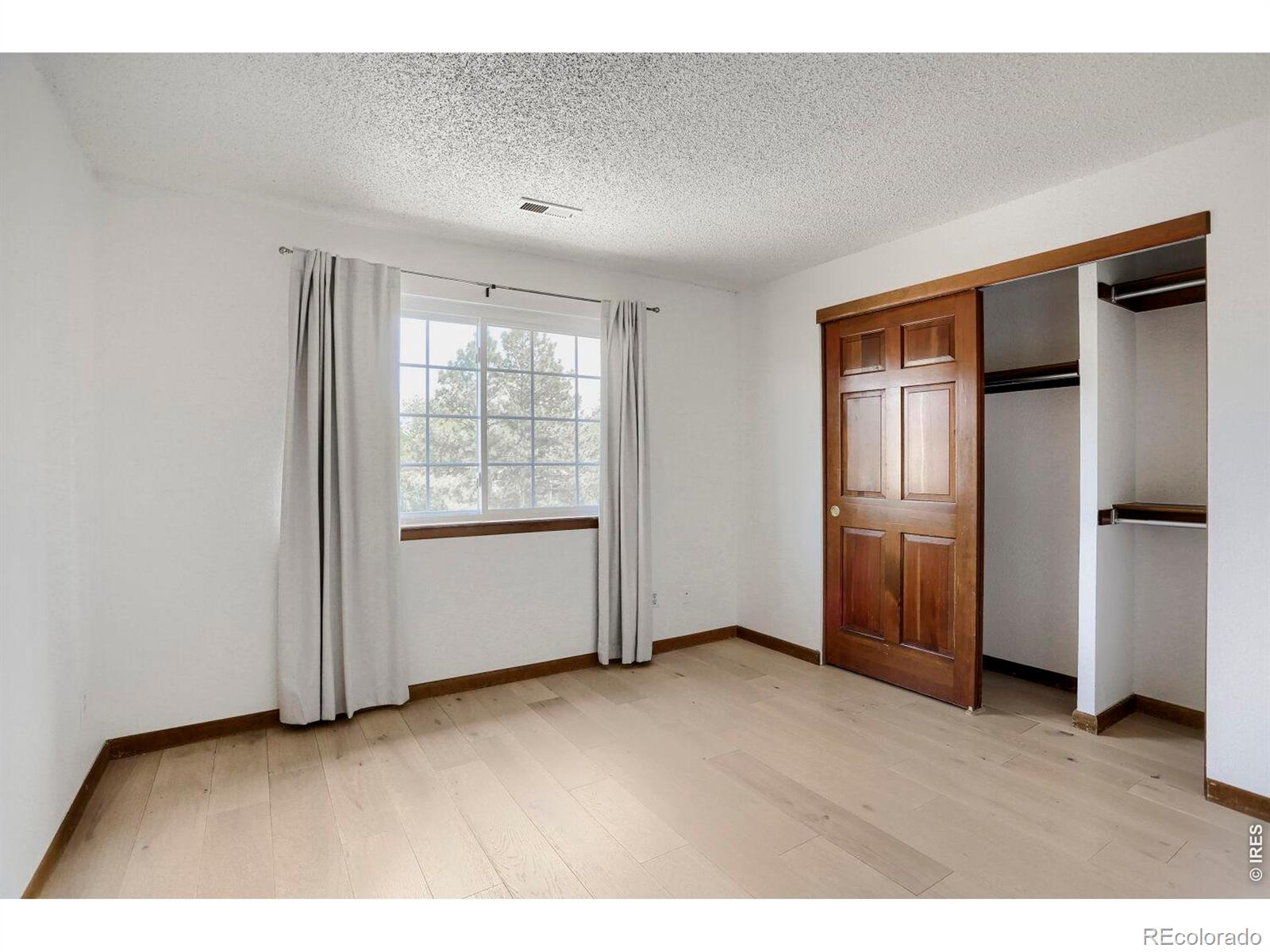 5924 Gunbarrel Avenue Boulder CO 80301