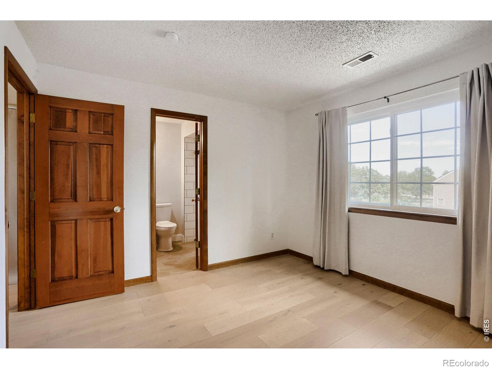 5924 Gunbarrel Avenue Boulder CO 80301