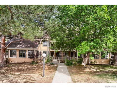 5924 Gunbarrel Avenue Boulder CO 80301