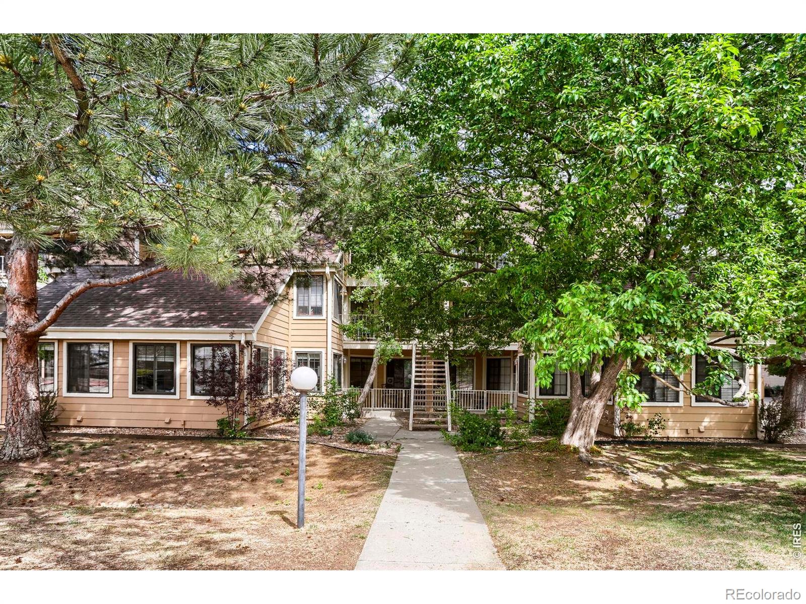 5924 Gunbarrel Avenue Boulder CO 80301