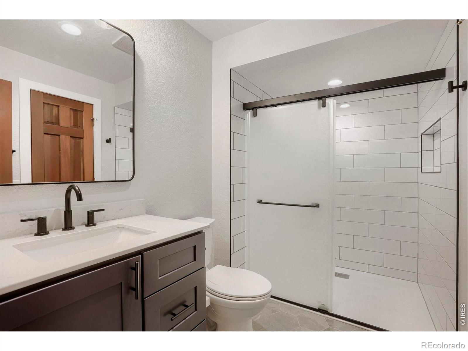 5924 Gunbarrel Avenue Boulder CO 80301