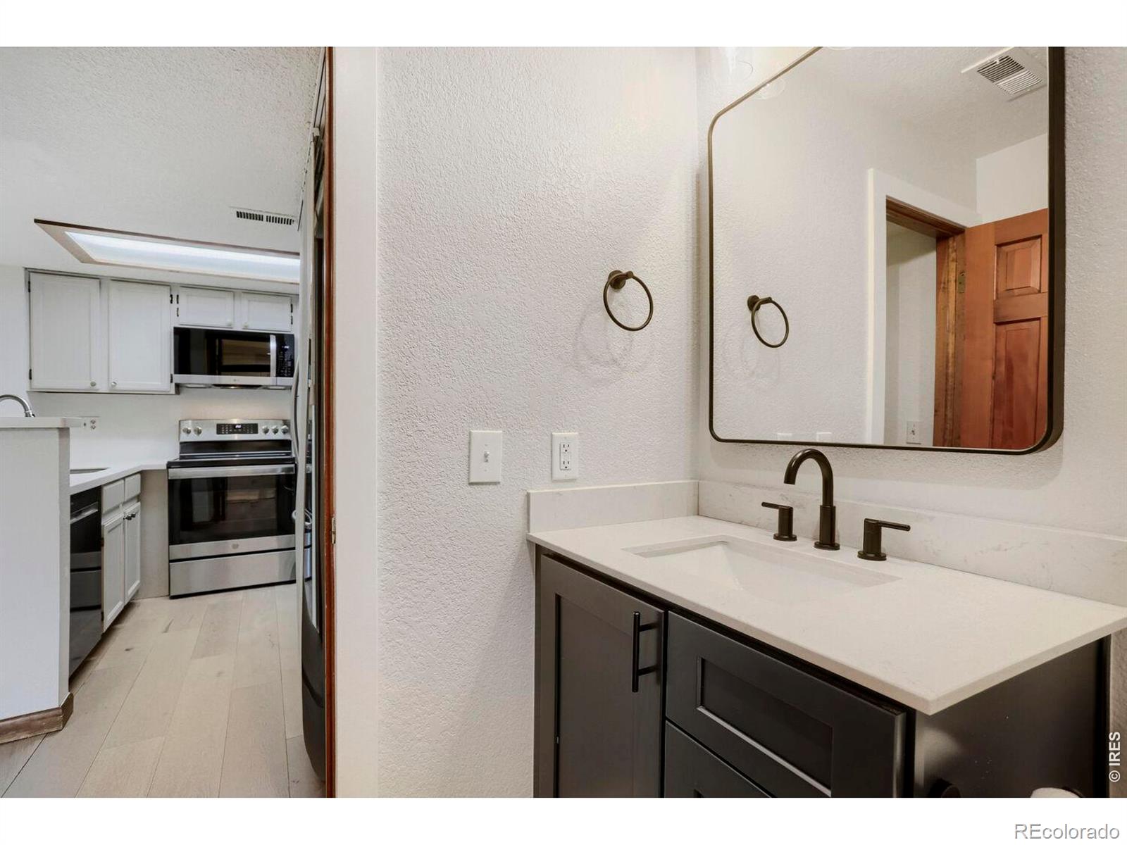 5924 Gunbarrel Avenue Boulder CO 80301