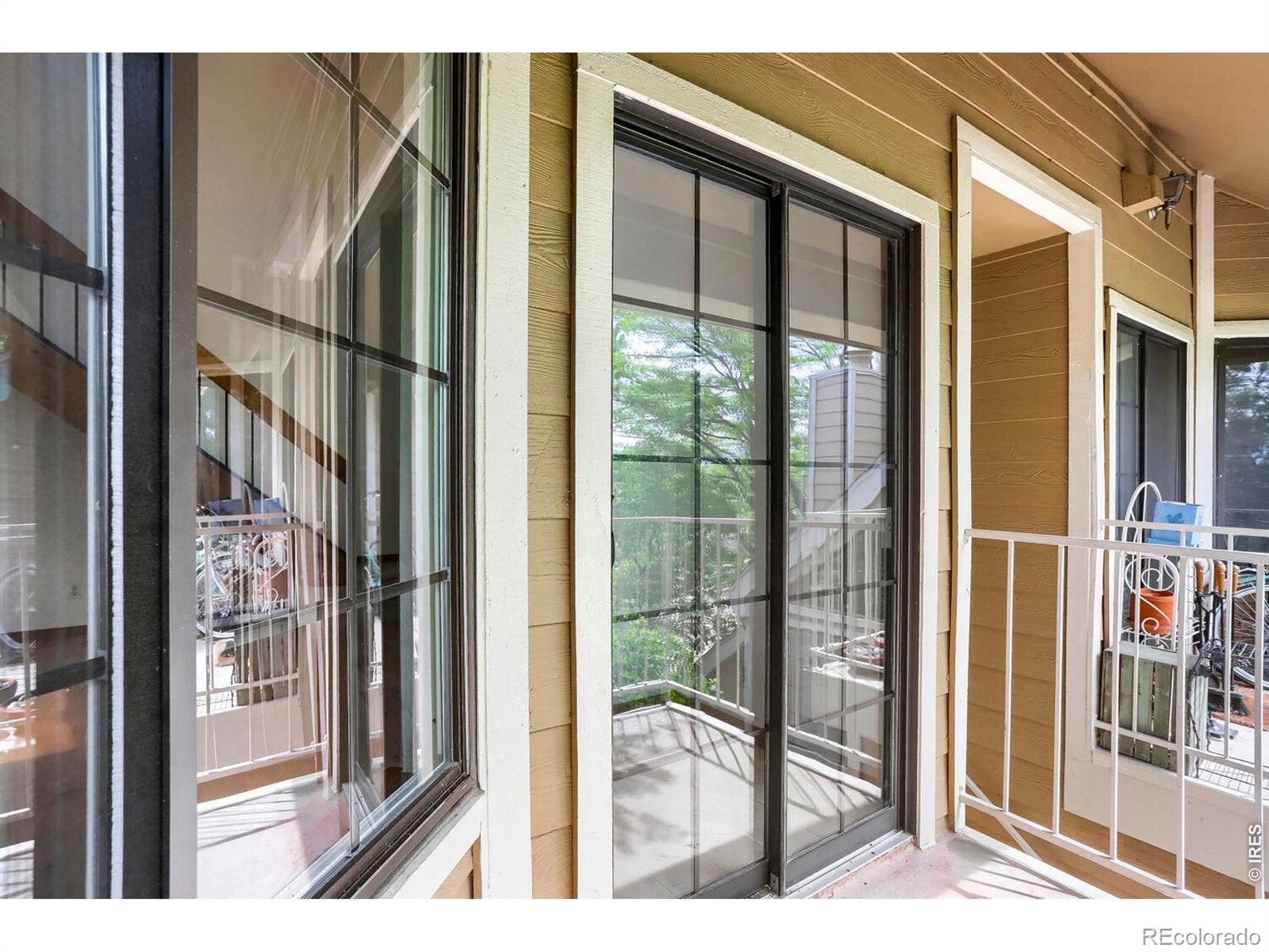 5924 Gunbarrel Avenue Boulder CO 80301