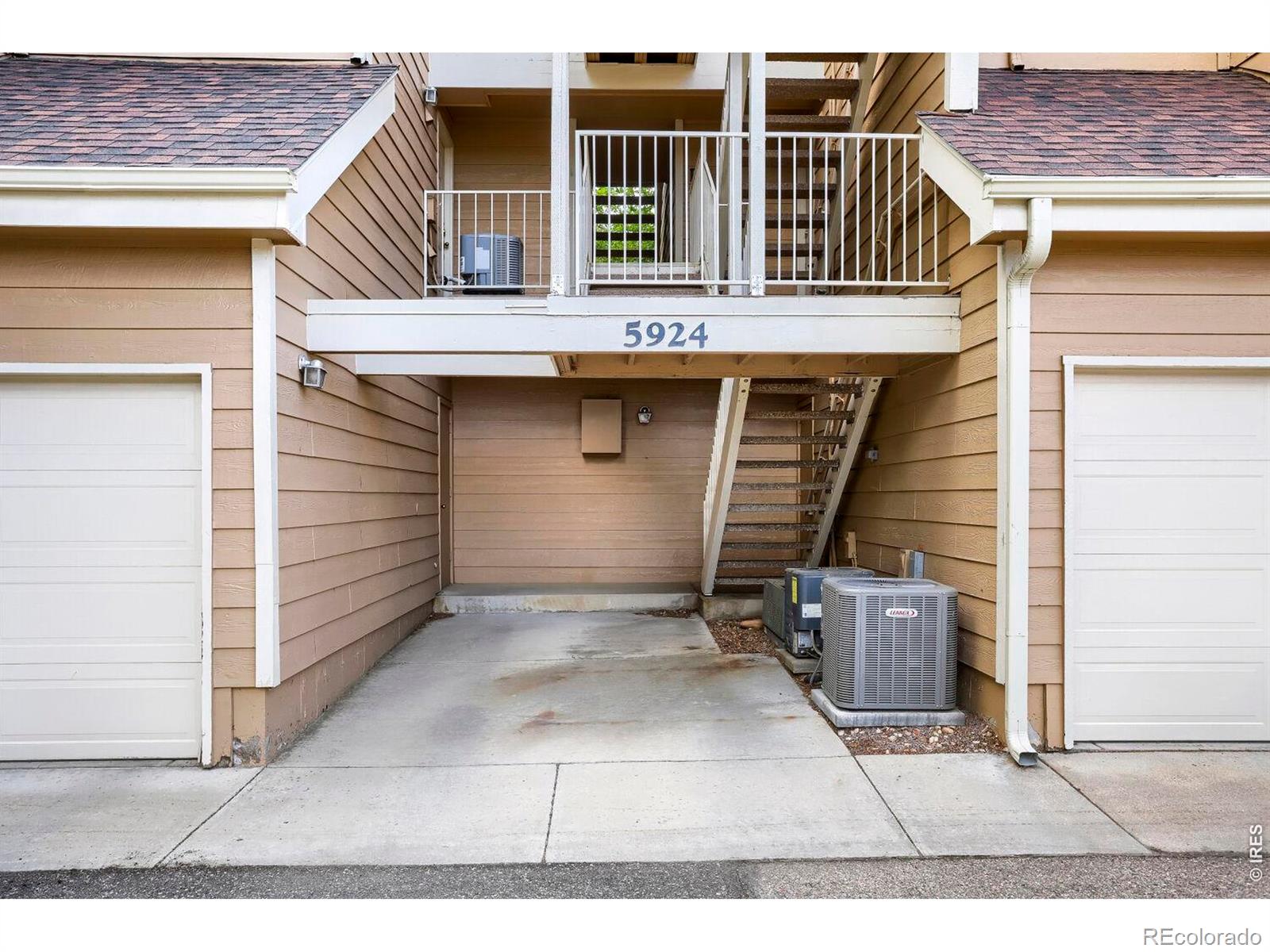 5924 Gunbarrel Avenue Boulder CO 80301