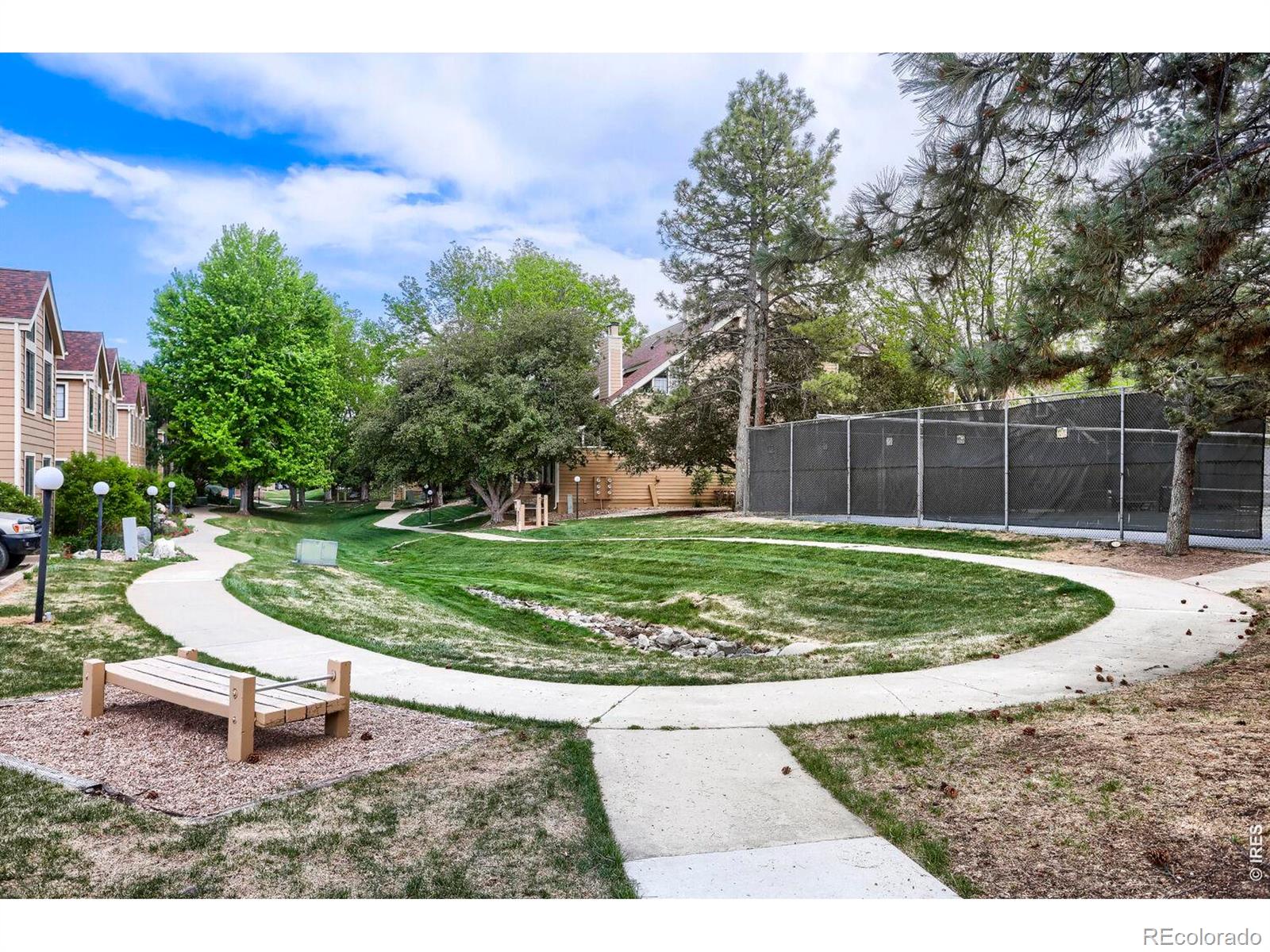 5924 Gunbarrel Avenue Boulder CO 80301