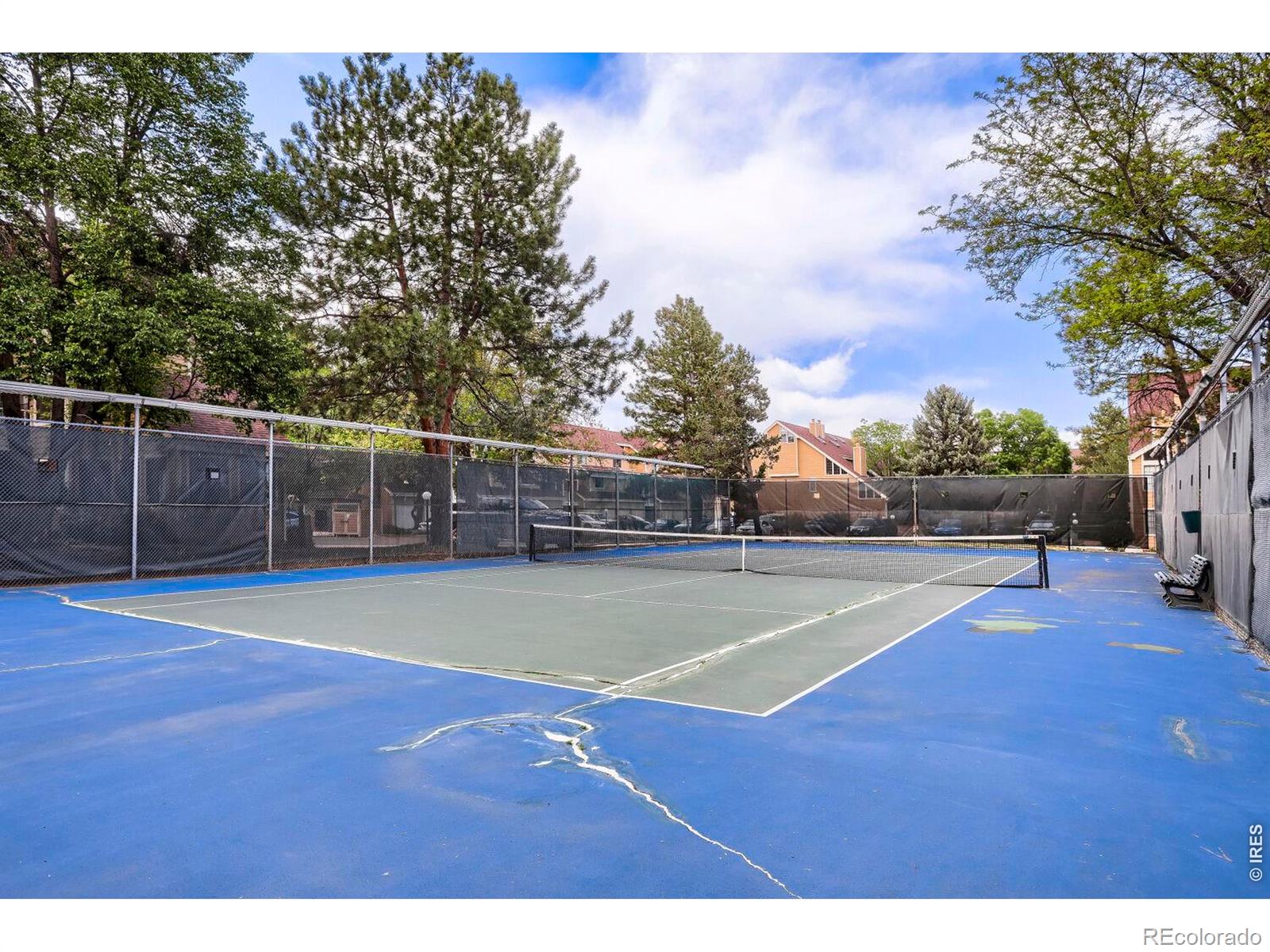 5924 Gunbarrel Avenue Boulder CO 80301