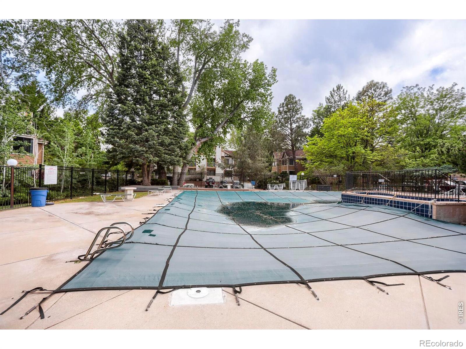 5924 Gunbarrel Avenue Boulder CO 80301