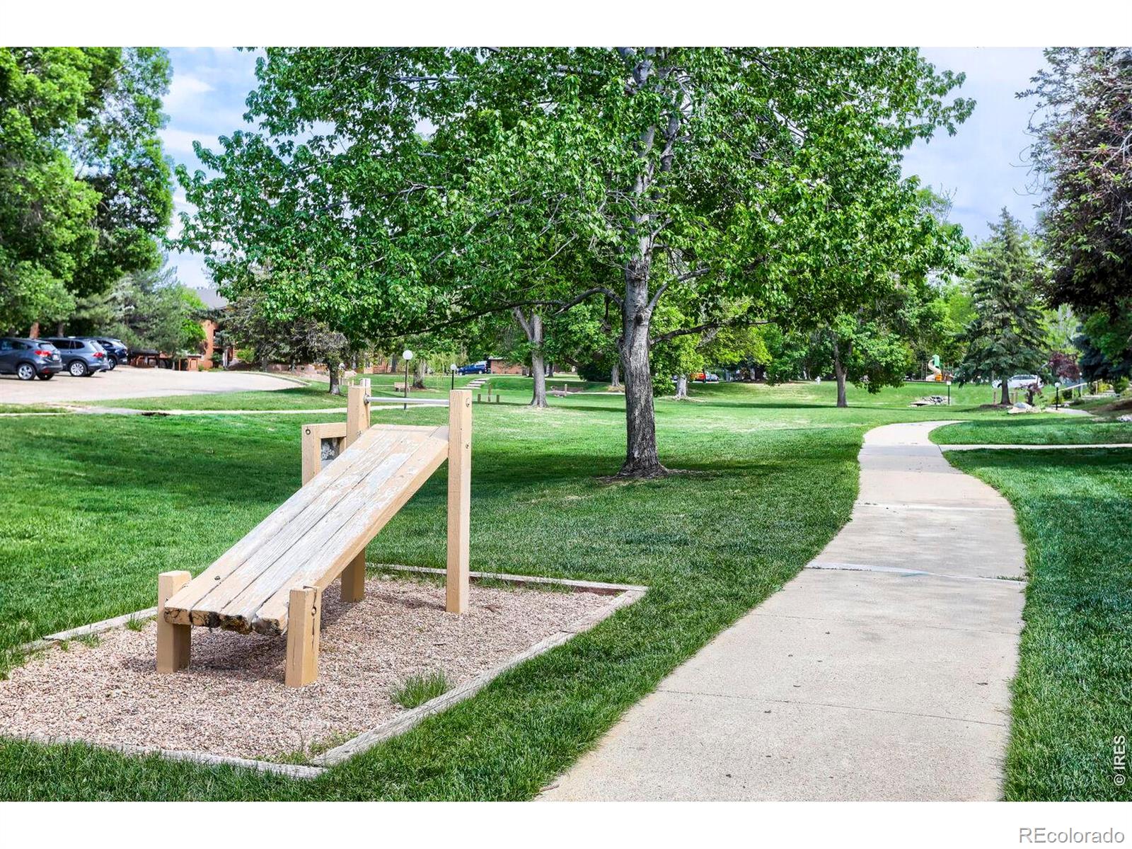 5924 Gunbarrel Avenue Boulder CO 80301