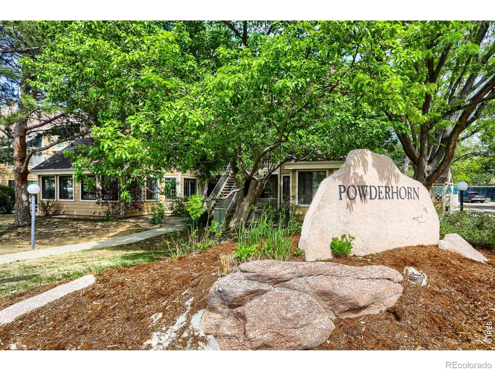 5924 Gunbarrel Avenue Boulder CO 80301