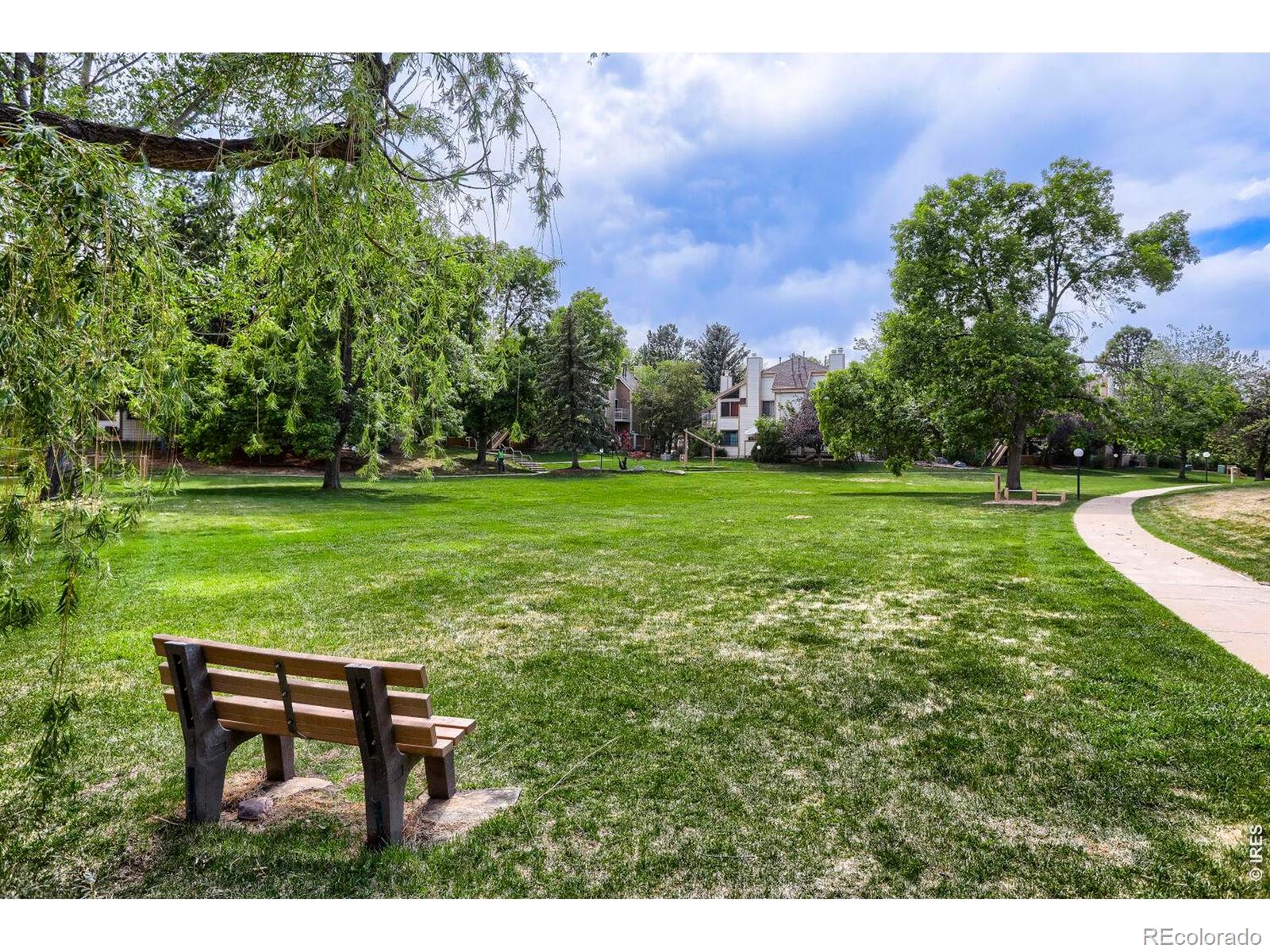 5924 Gunbarrel Avenue Boulder CO 80301