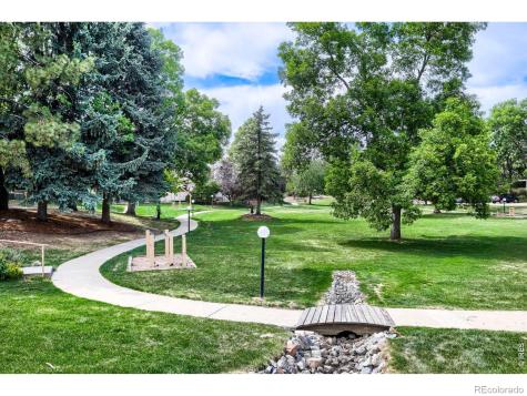 5924 Gunbarrel Avenue Boulder CO 80301
