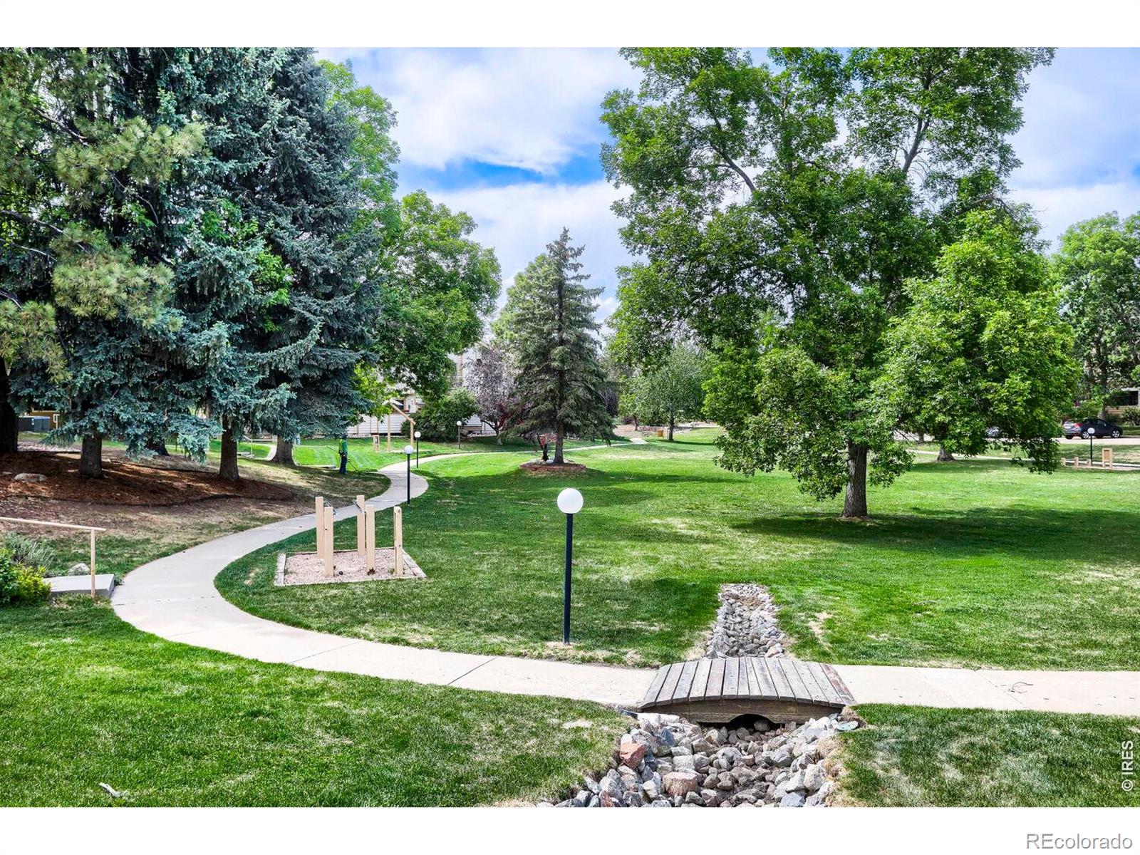 5924 Gunbarrel Avenue Boulder CO 80301