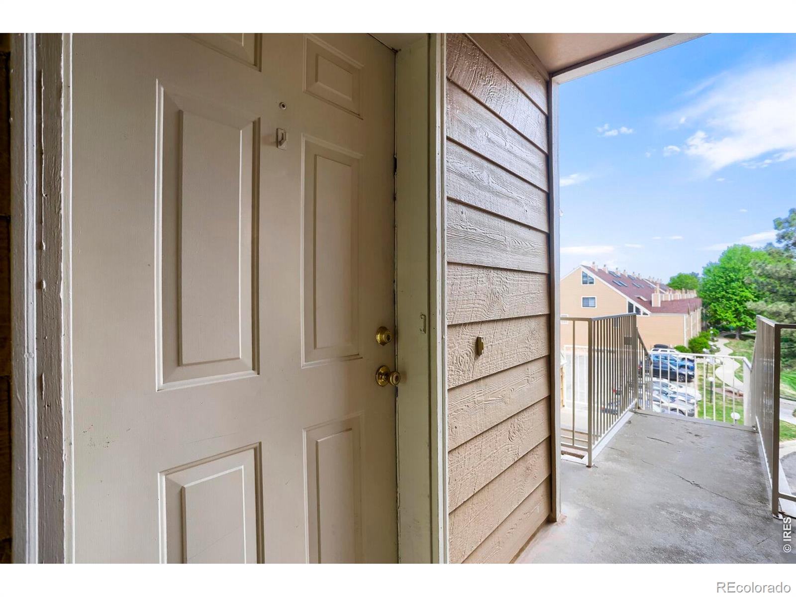 5924 Gunbarrel Avenue Boulder CO 80301