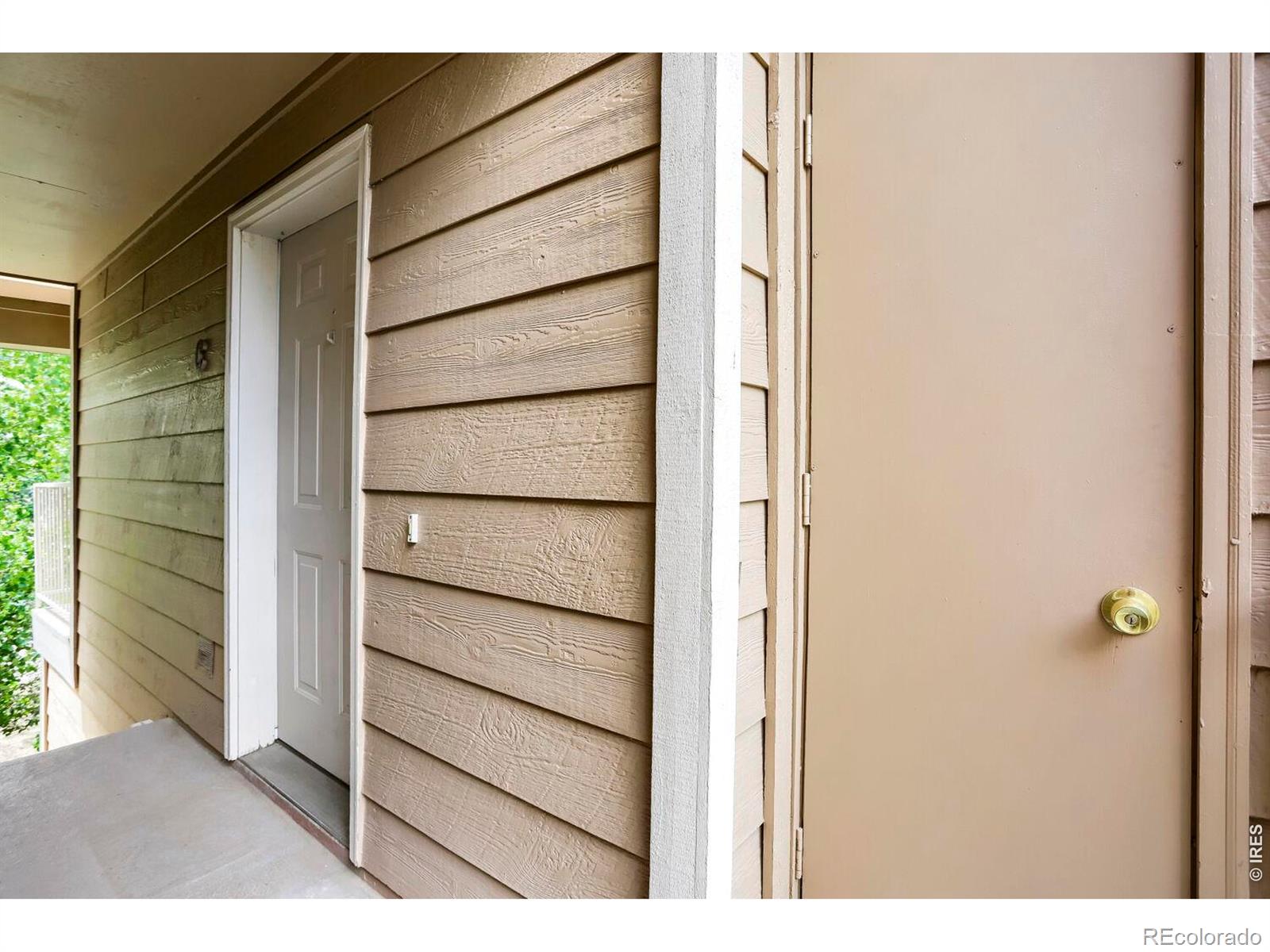 5924 Gunbarrel Avenue Boulder CO 80301