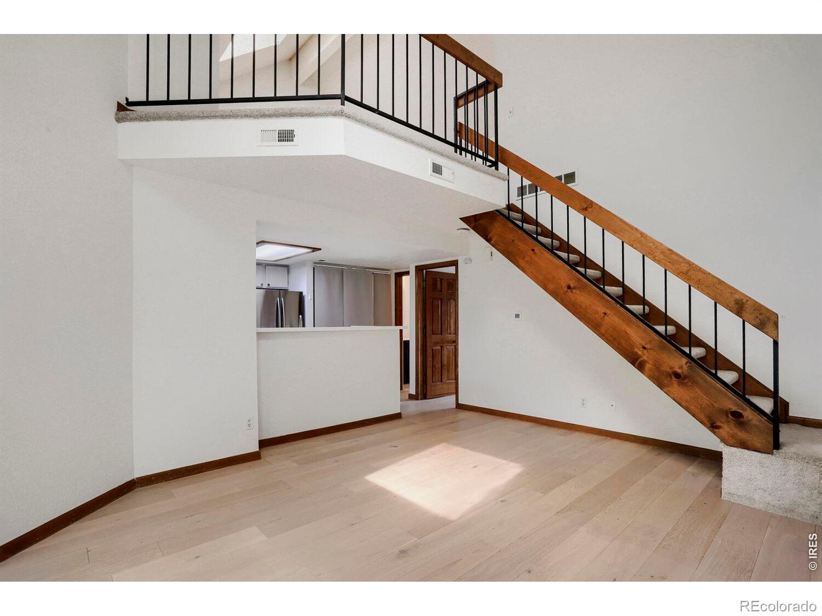 5924 Gunbarrel Avenue Boulder CO 80301