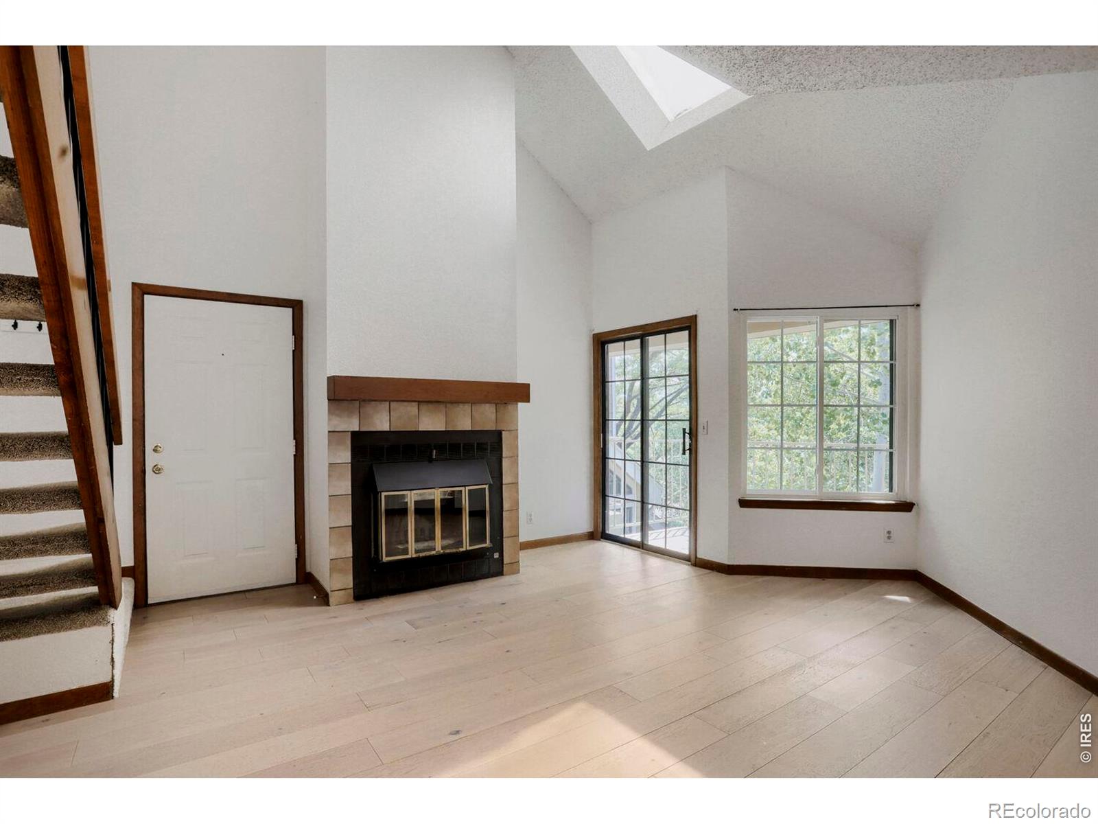 5924 Gunbarrel Avenue Boulder CO 80301