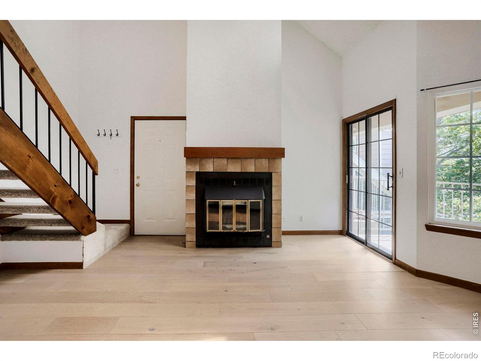 5924 Gunbarrel Avenue Boulder CO 80301