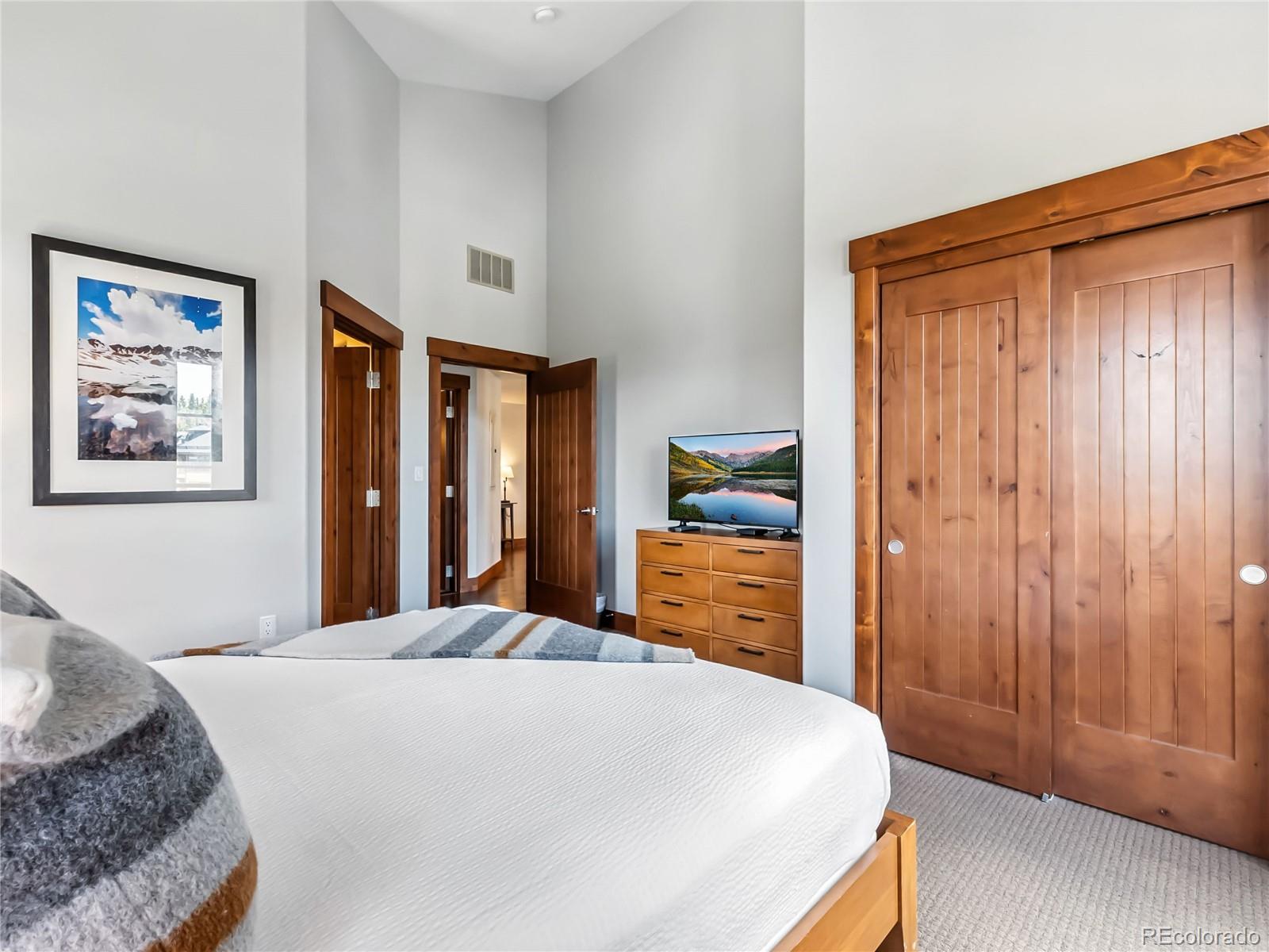 1521 Ski Hill Road Breckenridge CO 80424