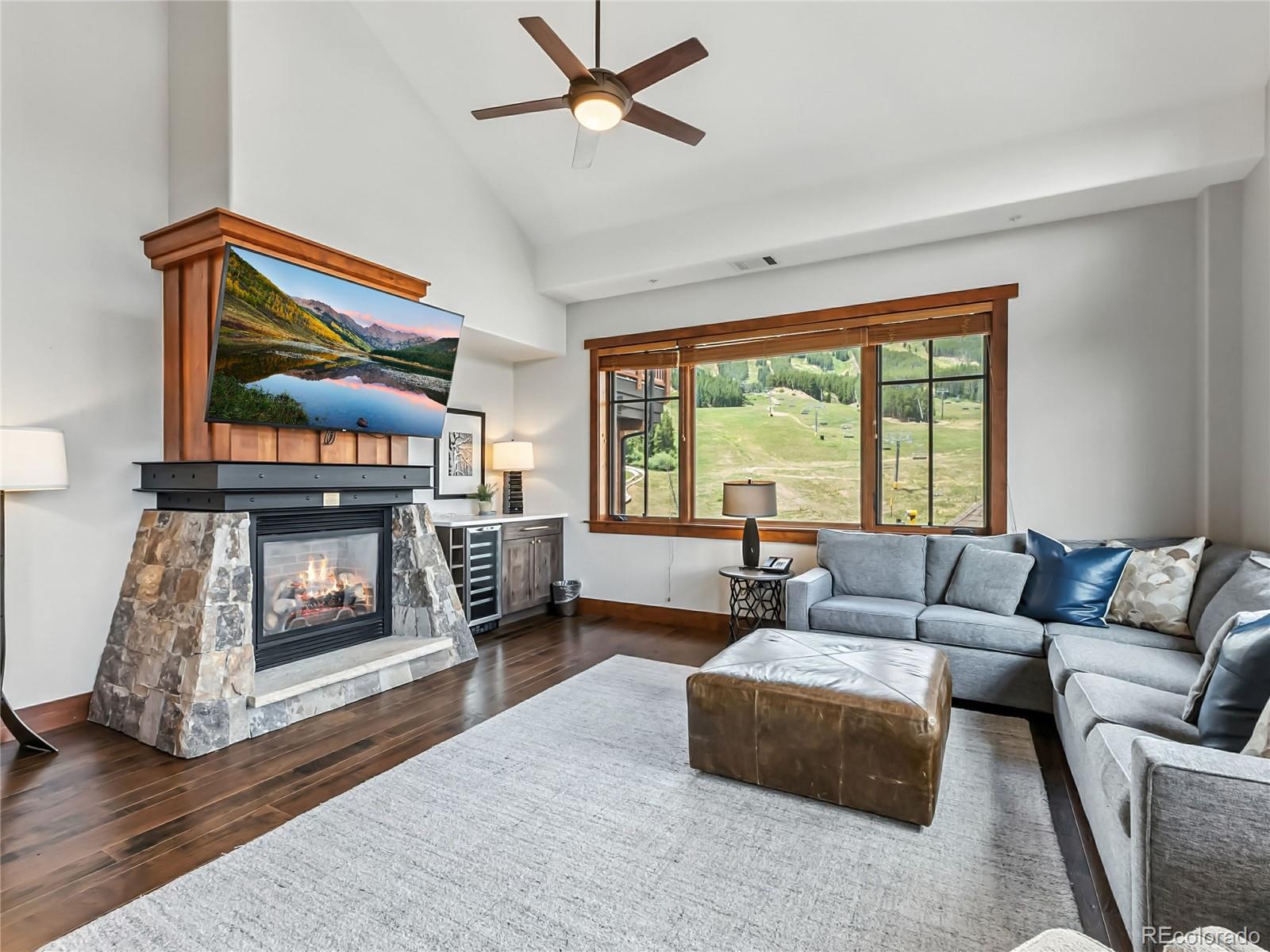 1521 Ski Hill Road Breckenridge CO 80424