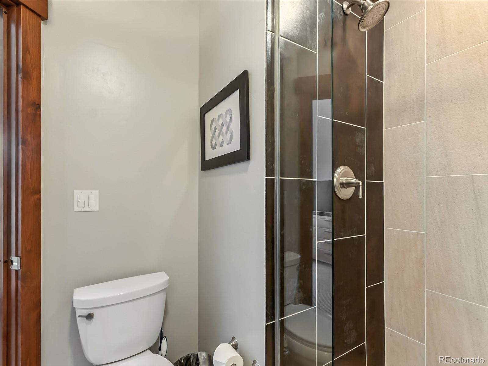 1521 Ski Hill Road Breckenridge CO 80424