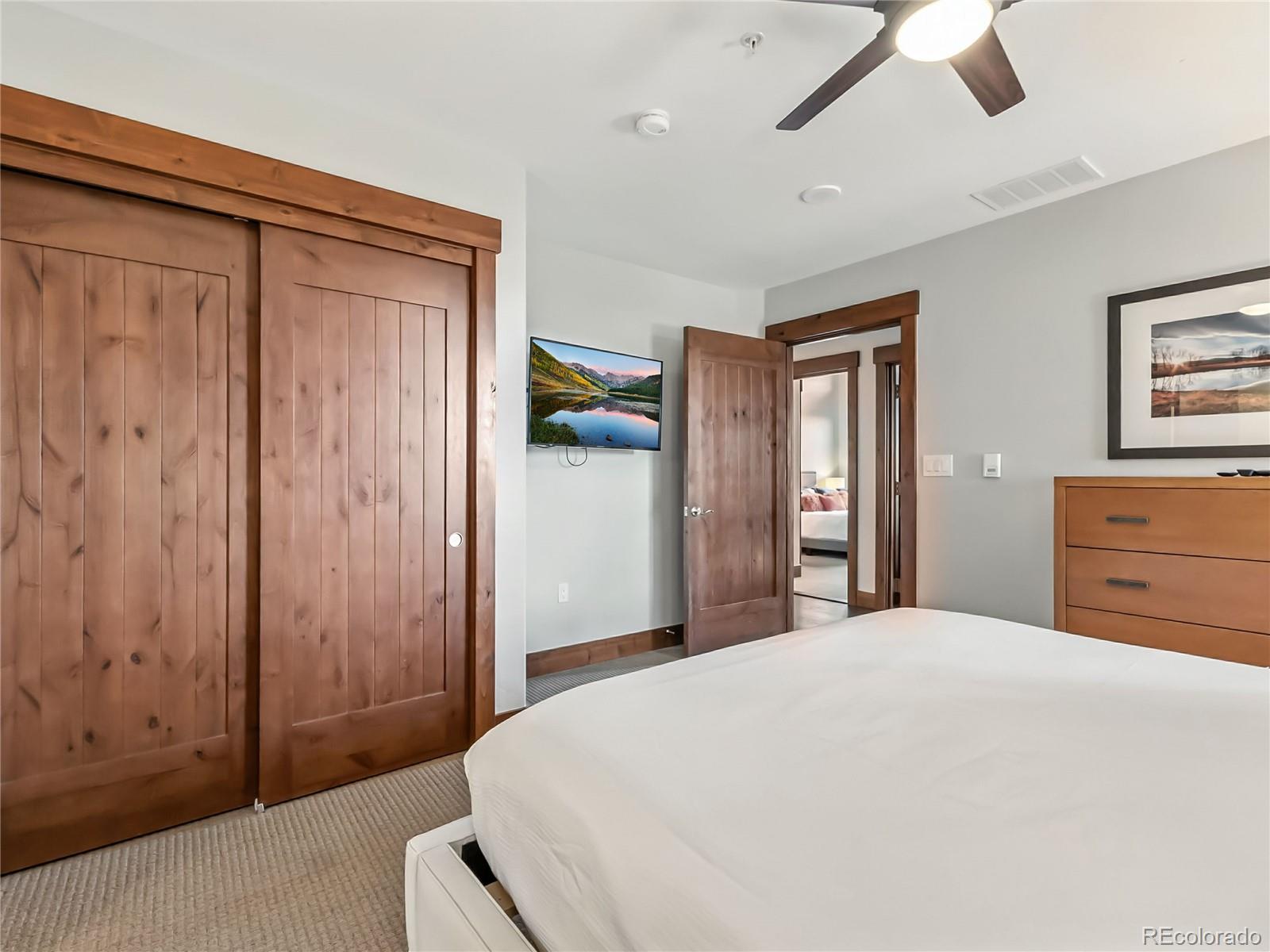 1521 Ski Hill Road Breckenridge CO 80424