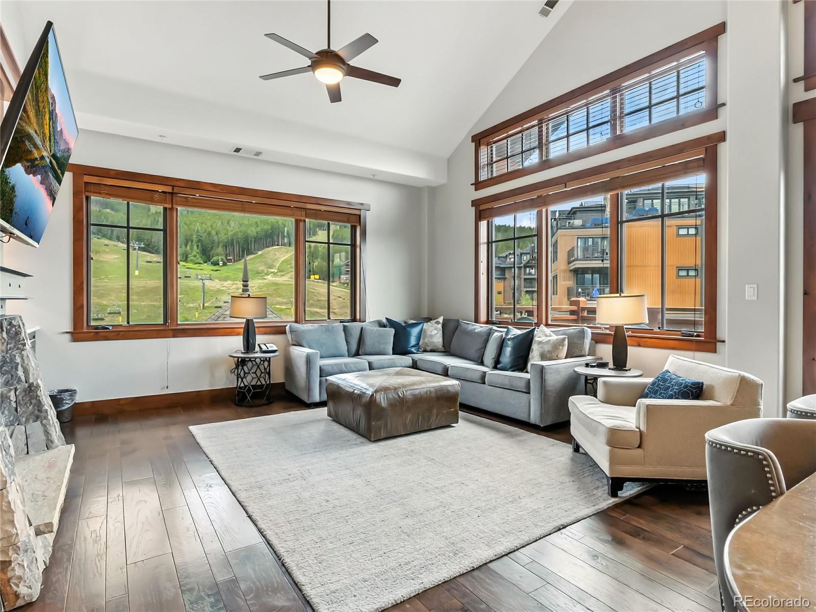 1521 Ski Hill Road Breckenridge CO 80424