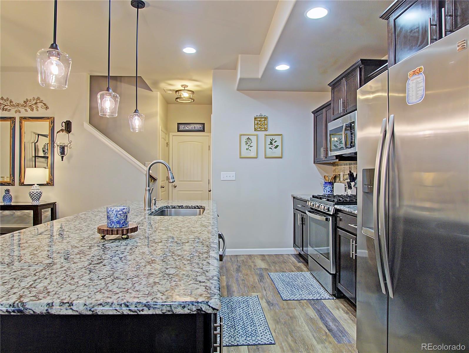 2049 Birmingham Loop Colorado Springs CO 80910