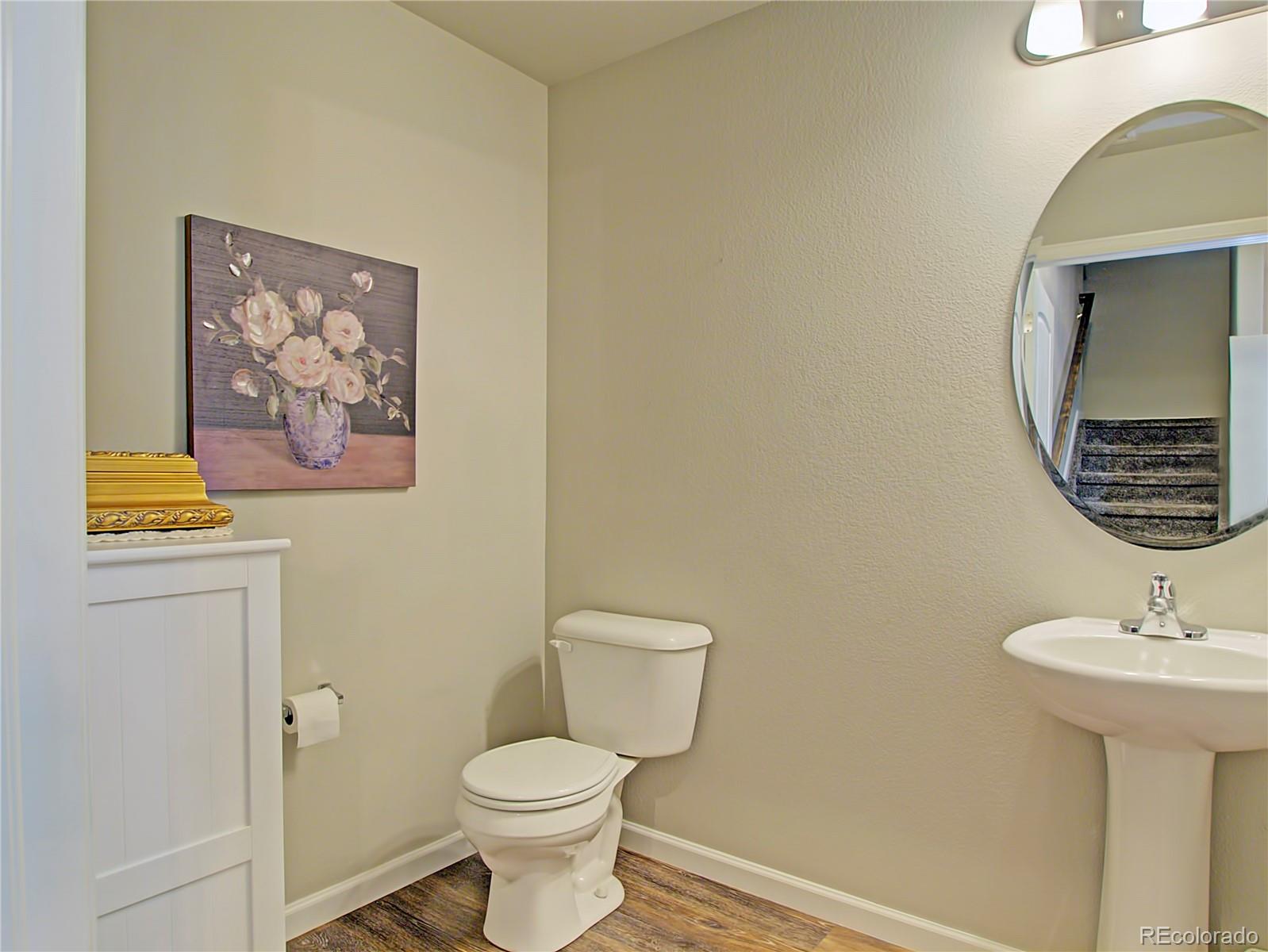 2049 Birmingham Loop Colorado Springs CO 80910