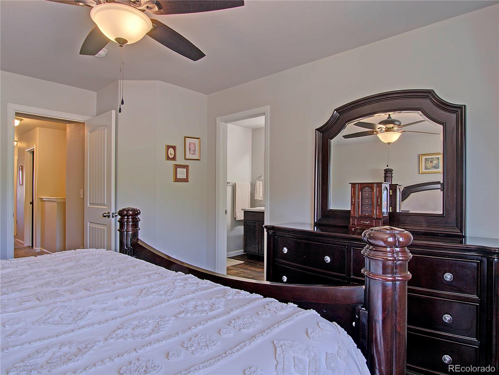 2049 Birmingham Loop Colorado Springs CO 80910