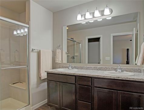 2049 Birmingham Loop Colorado Springs CO 80910