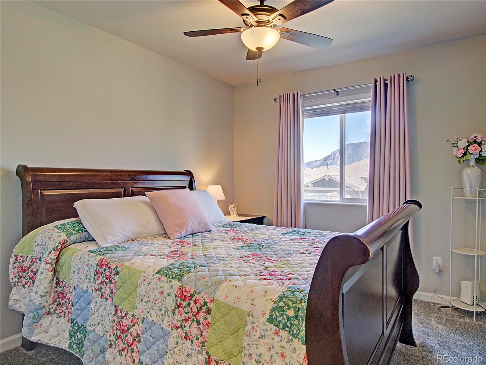 2049 Birmingham Loop Colorado Springs CO 80910