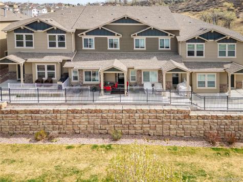 2049 Birmingham Loop Colorado Springs CO 80910