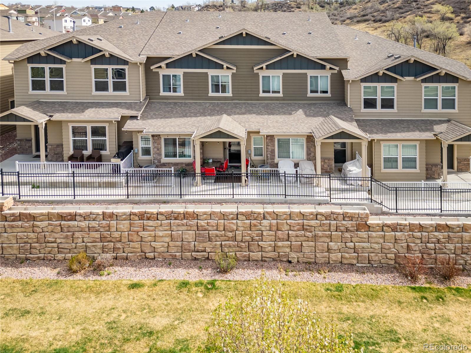 2049 Birmingham Loop Colorado Springs CO 80910