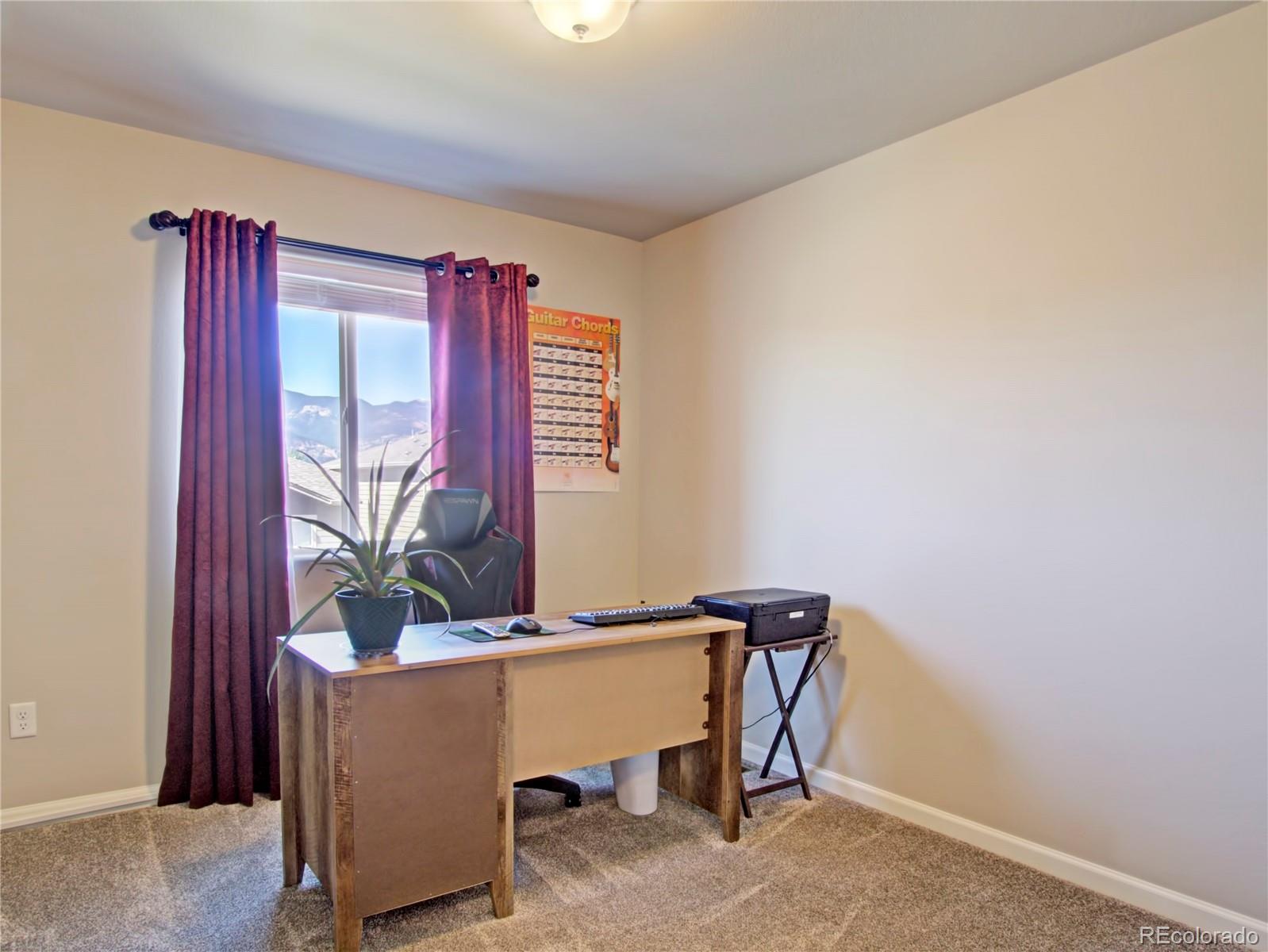 2049 Birmingham Loop Colorado Springs CO 80910