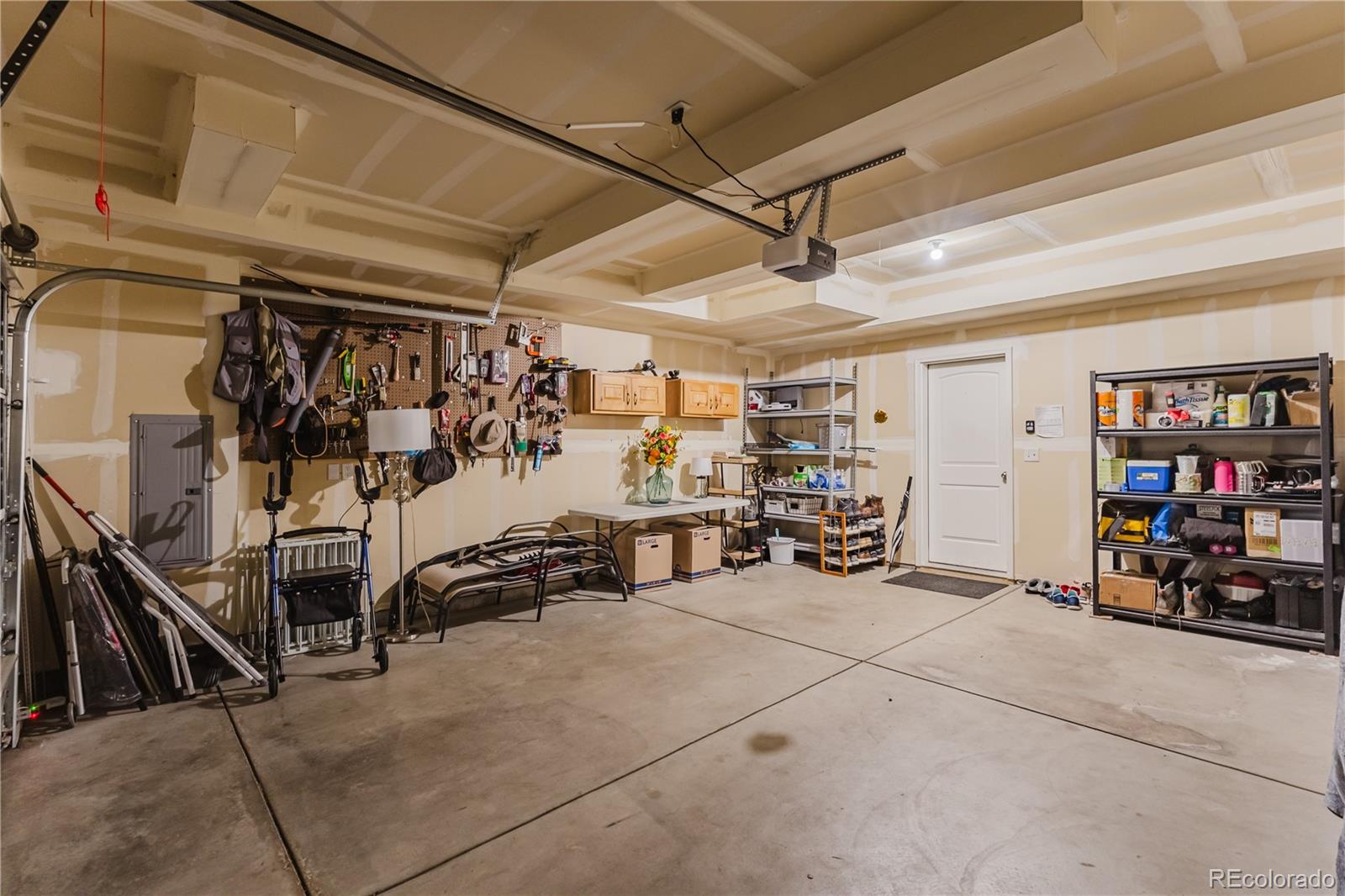2049 Birmingham Loop Colorado Springs CO 80910