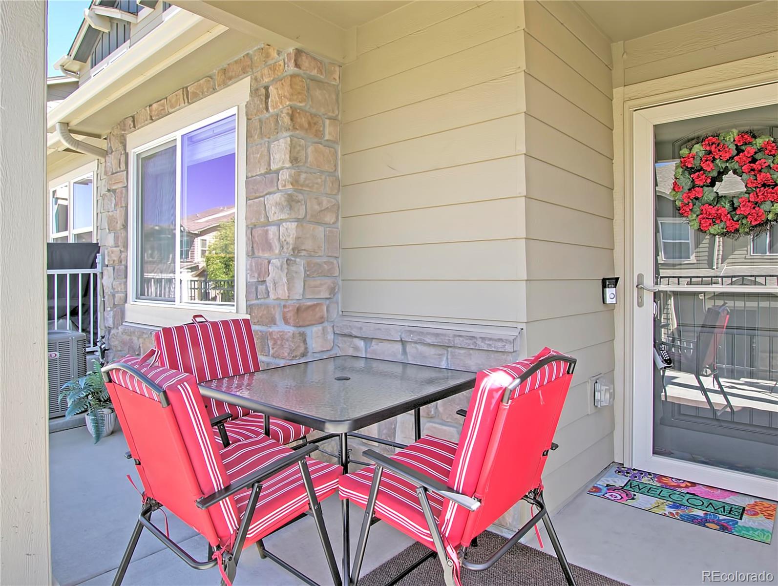 2049 Birmingham Loop Colorado Springs CO 80910