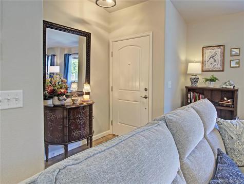 2049 Birmingham Loop Colorado Springs CO 80910