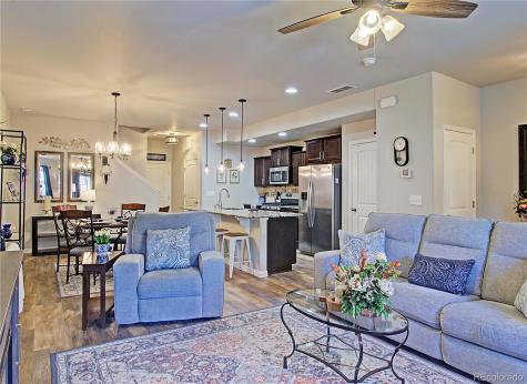 2049 Birmingham Loop Colorado Springs CO 80910