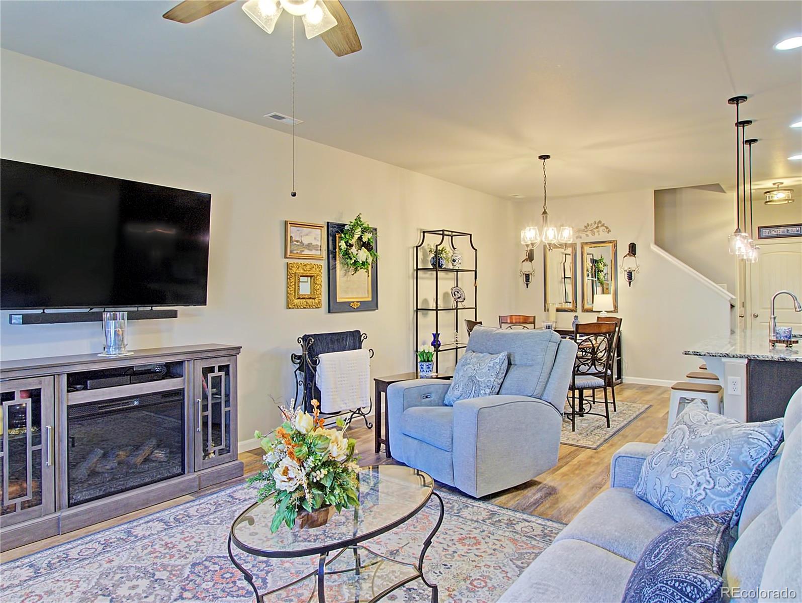 2049 Birmingham Loop Colorado Springs CO 80910