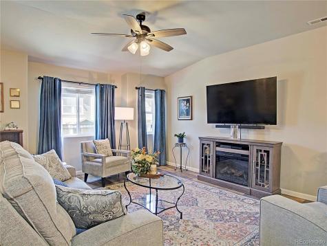 2049 Birmingham Loop Colorado Springs CO 80910