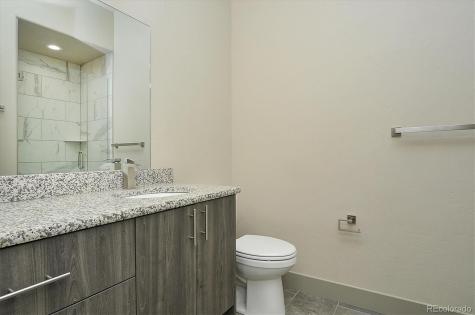 1134 Agate Lane Poncha Springs CO 81242