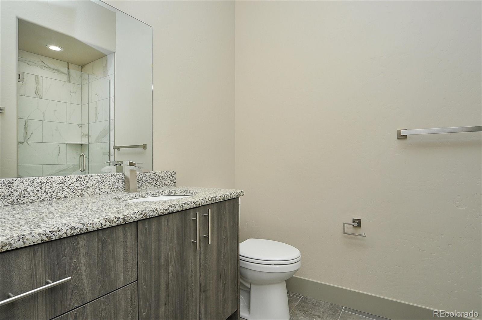 1134 Agate Lane Poncha Springs CO 81242