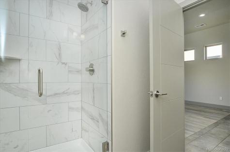 1134 Agate Lane Poncha Springs CO 81242