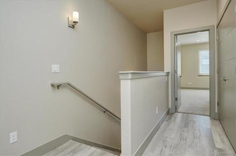 1134 Agate Lane Poncha Springs CO 81242